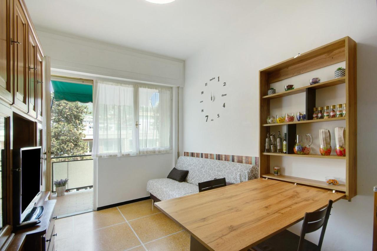 דירות ראפאלו Casa Dica מראה חיצוני תמונה
