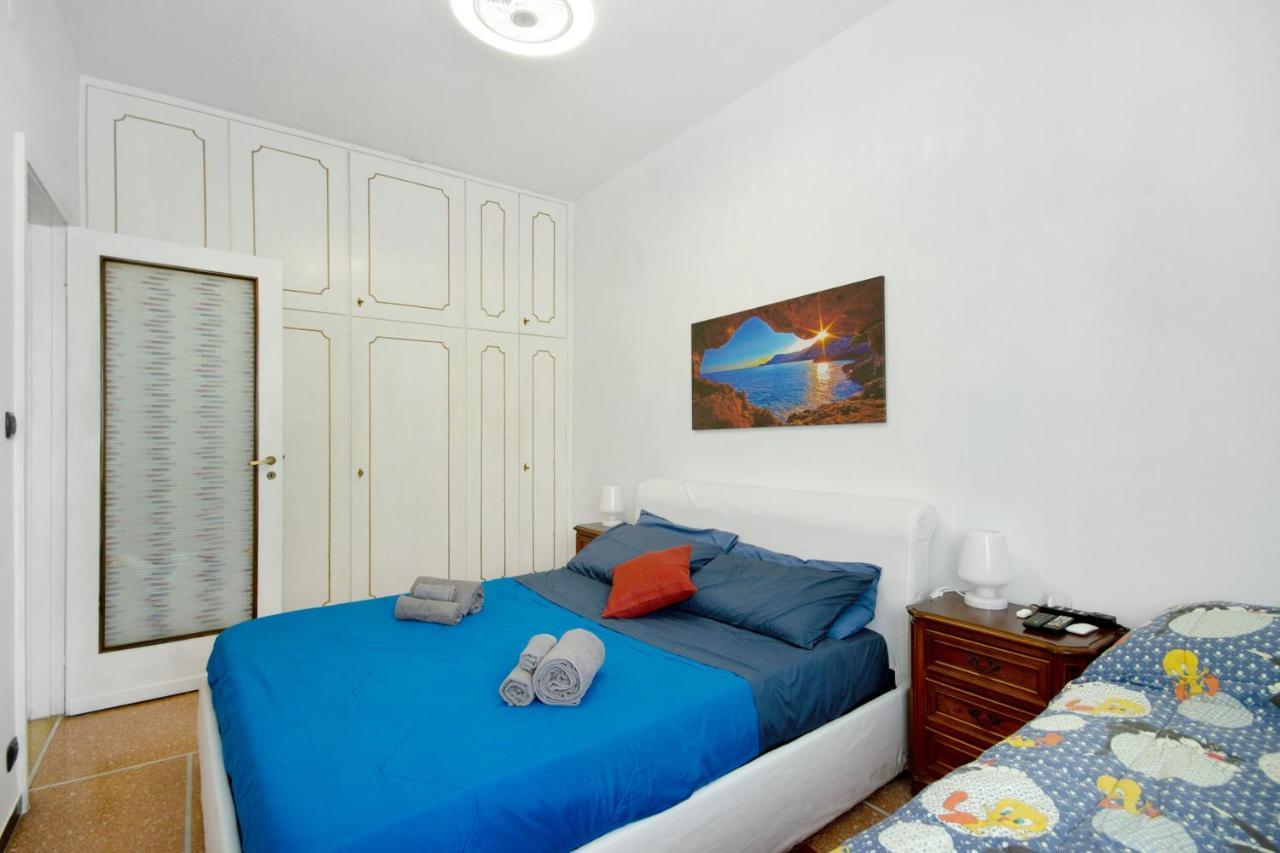 דירות ראפאלו Casa Dica מראה חיצוני תמונה